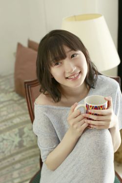 山村艳妇